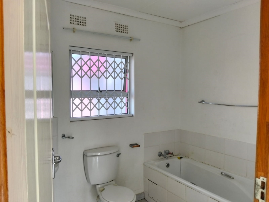 1 Bedroom Property for Sale in Ncambedlana Eastern Cape